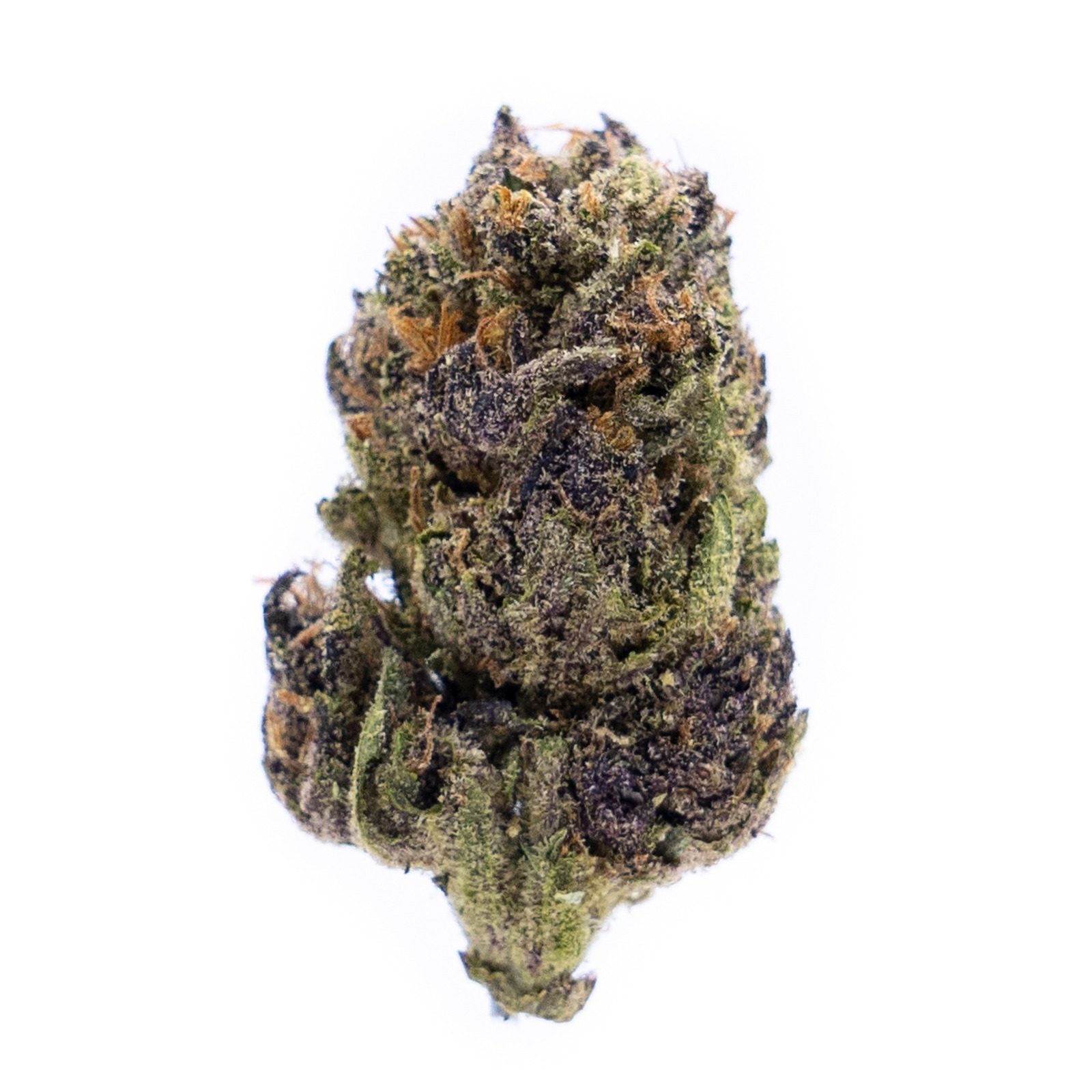 Grape Cinex